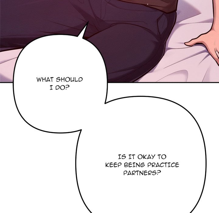 Never Just Friends - Chapter 10 [photo 81] - MangaPorn