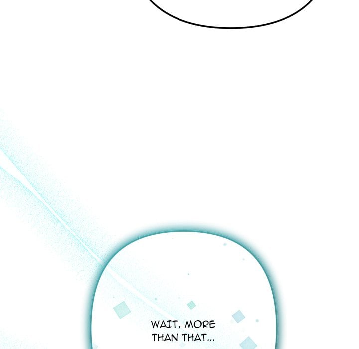 Never Just Friends - Chapter 10 [photo 82] - MangaPorn