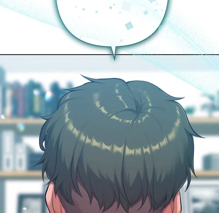 Never Just Friends - Chapter 10 [photo 83] - MangaPorn