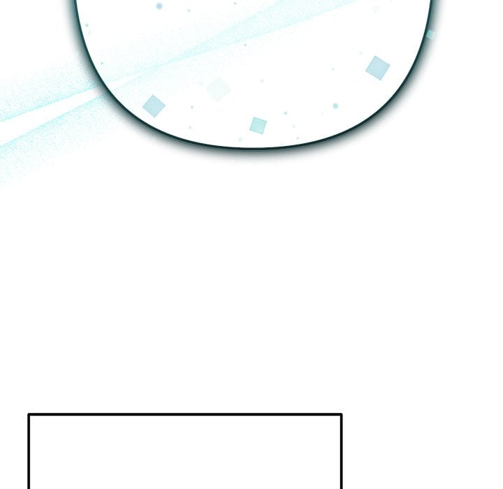 Never Just Friends - Chapter 10 [photo 85] - MangaPorn