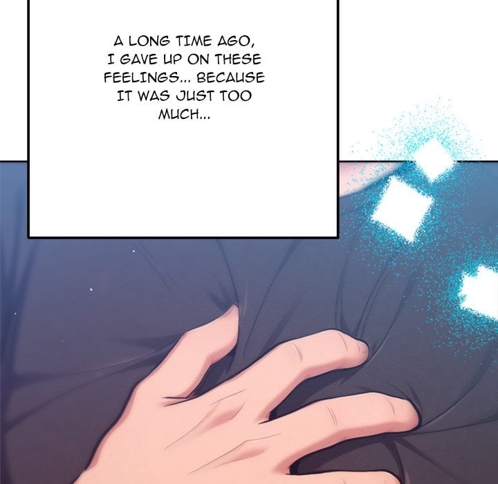 Never Just Friends - Chapter 10 [photo 86] - MangaPorn