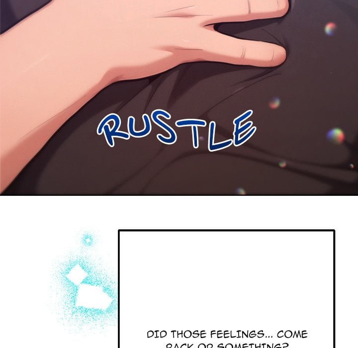 Never Just Friends - Chapter 10 [photo 87] - MangaPorn