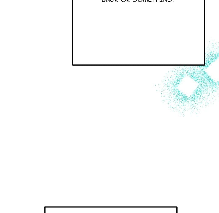 Never Just Friends - Chapter 10 [photo 88] - MangaPorn