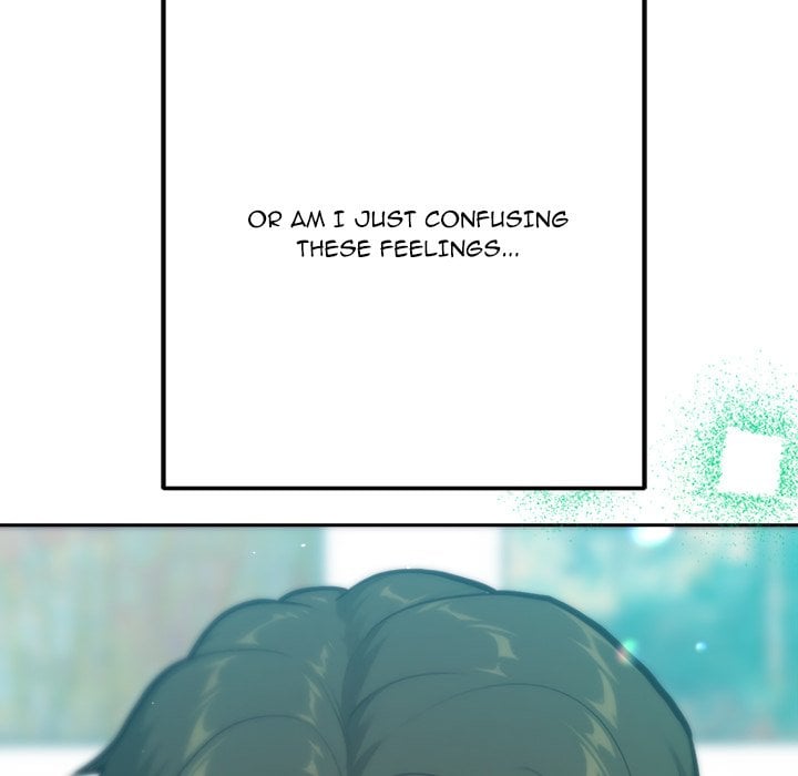 Never Just Friends - Chapter 10 [photo 89] - MangaPorn