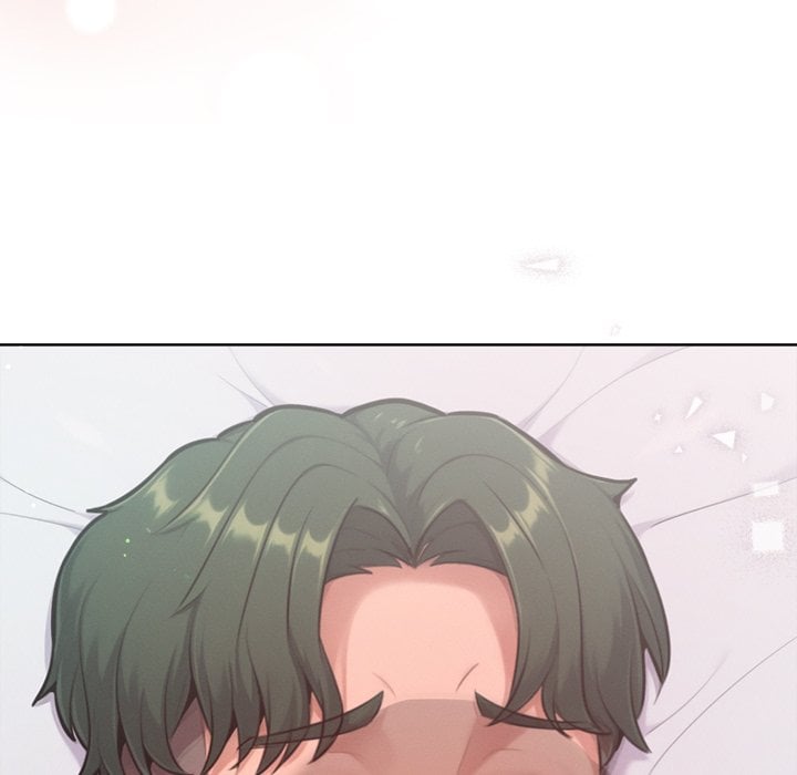 Never Just Friends - Chapter 10 [photo 9] - MangaPorn