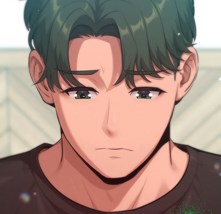 Never Just Friends - Chapter 10 [photo 90] - MangaPorn