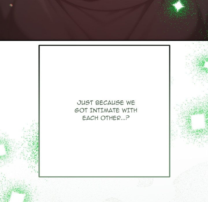 Never Just Friends - Chapter 10 [photo 91] - MangaPorn