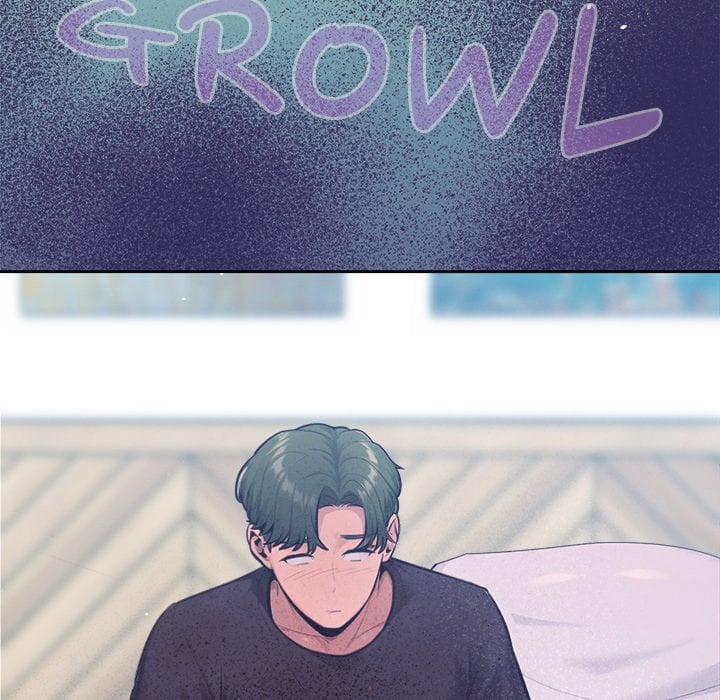 Never Just Friends - Chapter 10 [photo 93] - MangaPorn