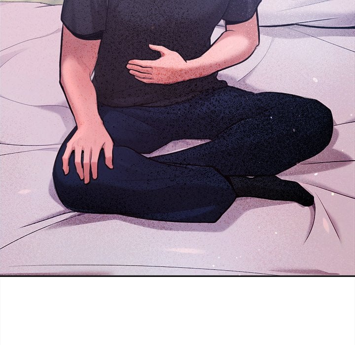 Never Just Friends - Chapter 10 [photo 94] - MangaPorn