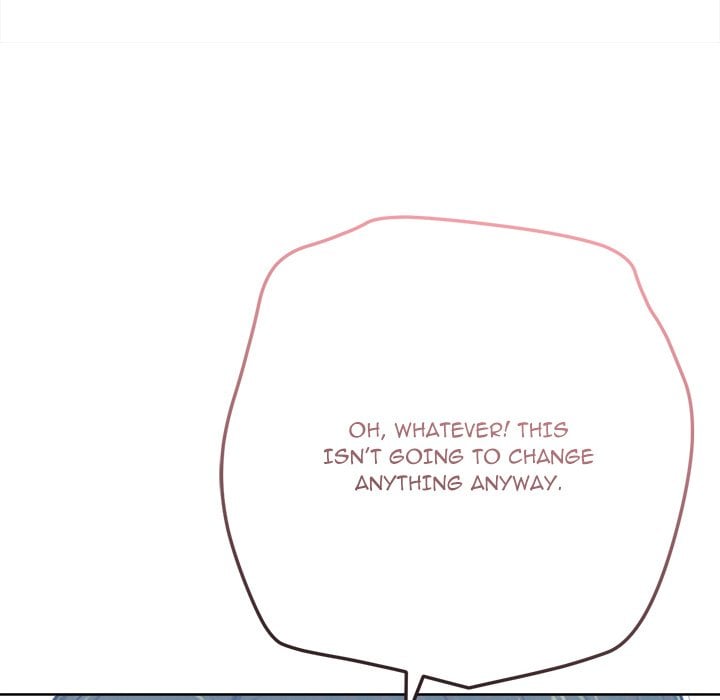 Never Just Friends - Chapter 10 [photo 95] - MangaPorn