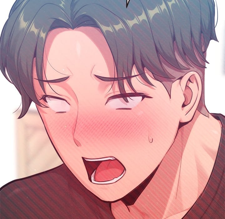 Never Just Friends - Chapter 10 [photo 96] - MangaPorn