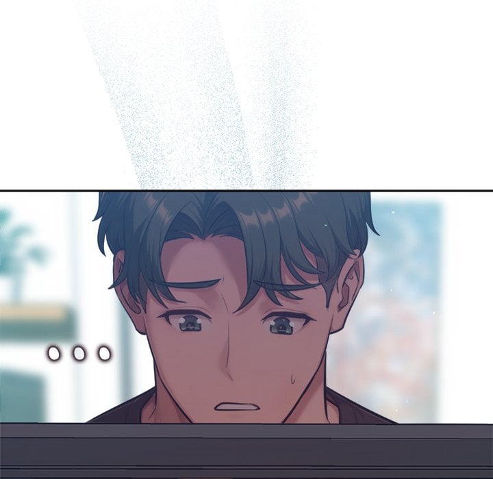 Never Just Friends - Chapter 10 [photo 98] - MangaPorn