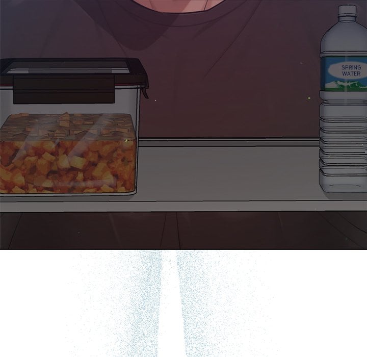 Never Just Friends - Chapter 10 [photo 99] - MangaPorn