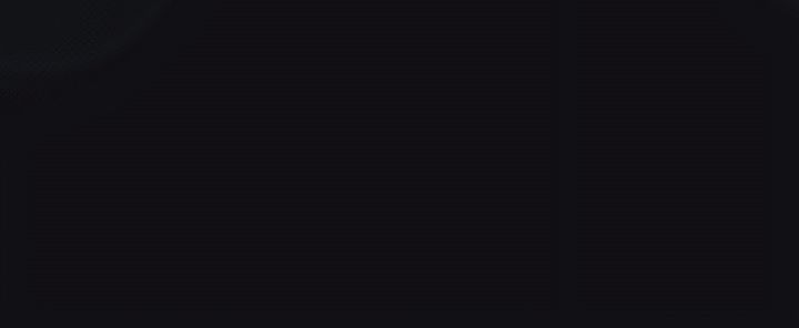 After Work Love Affairs - Chapter 108 [photo 21] - MangaPorn