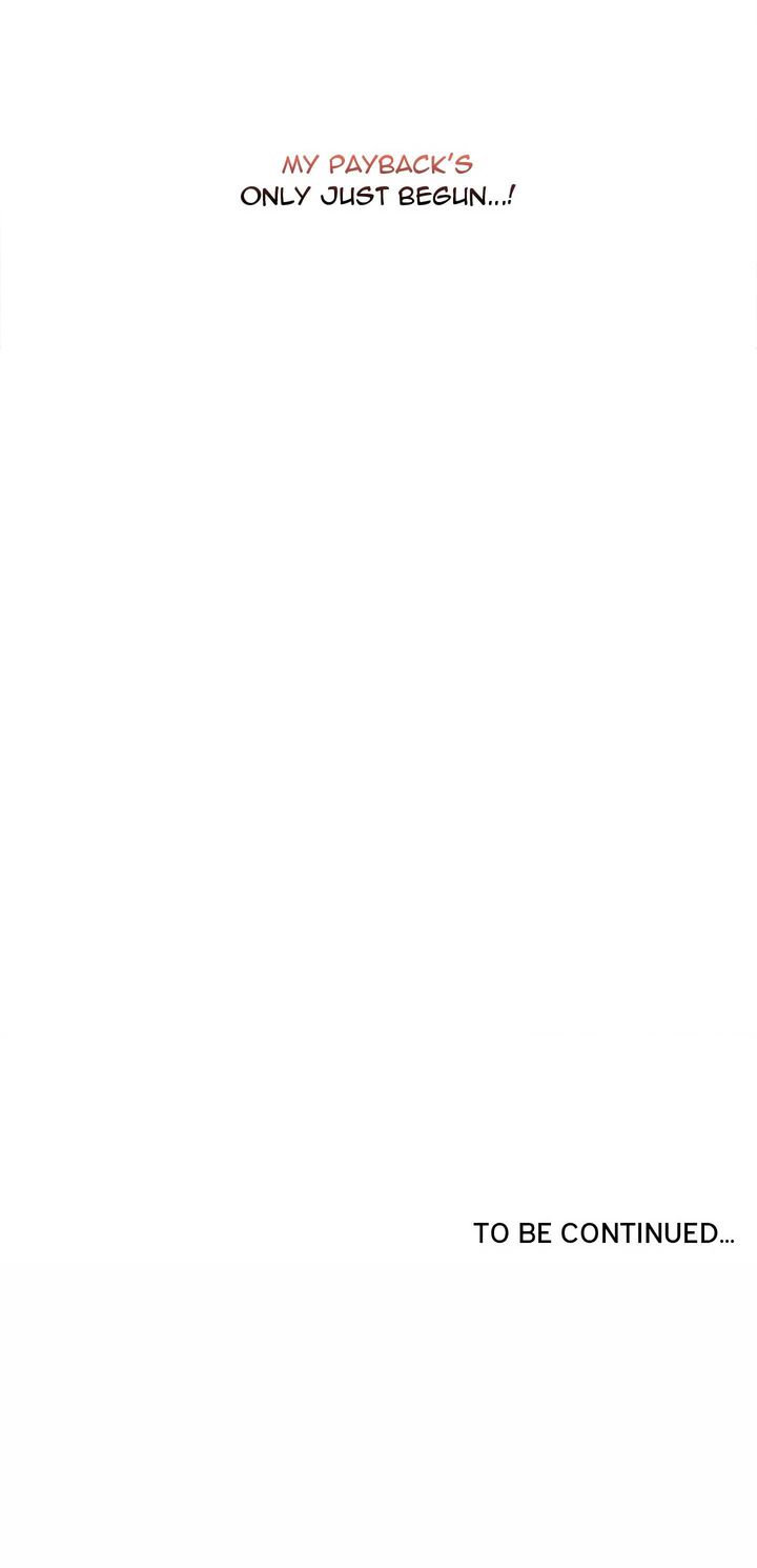 From Weakling to Nemesis - Chapter 36 [photo 23] - MangaPorn