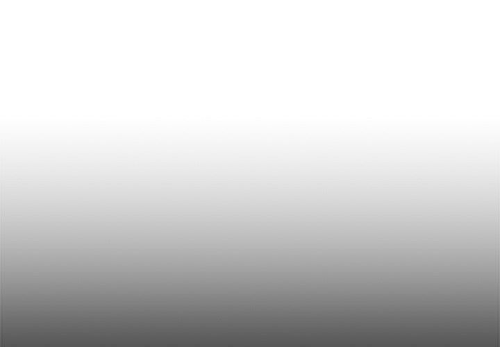 My Stepmom Has Returned - Chapter 70 [photo 1] - MangaPorn