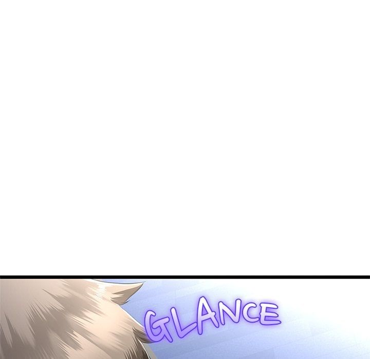 My Stepmom Has Returned - Chapter 70 [photo 10] - MangaPorn