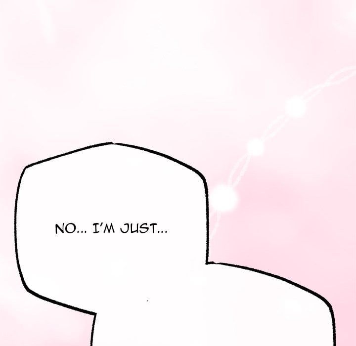 My Stepmom Has Returned - Chapter 70 [photo 100] - MangaPorn