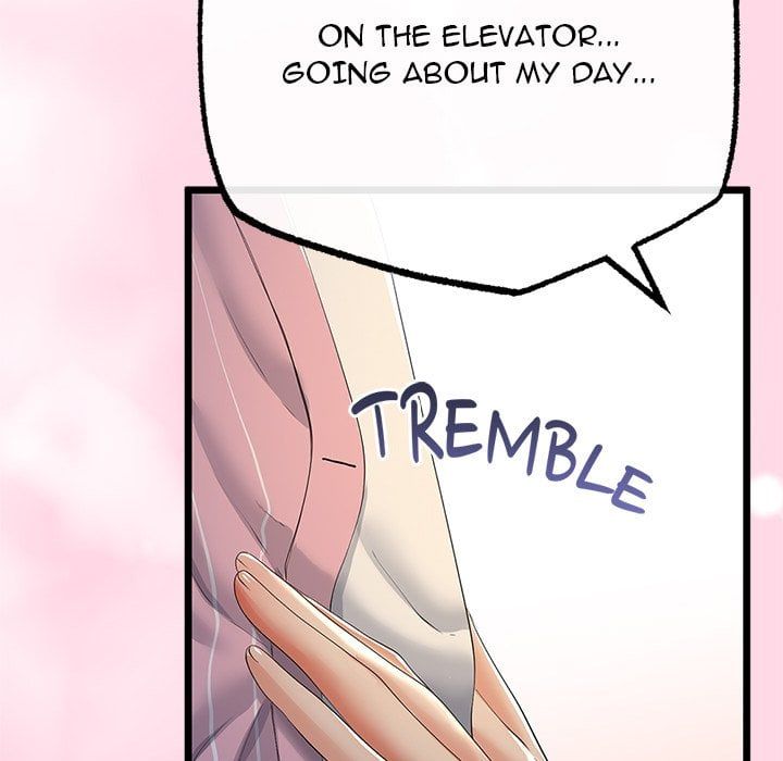 My Stepmom Has Returned - Chapter 70 [photo 101] - MangaPorn