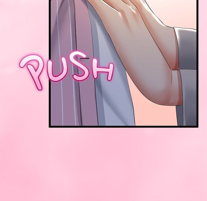 My Stepmom Has Returned - Chapter 70 [photo 102] - MangaPorn