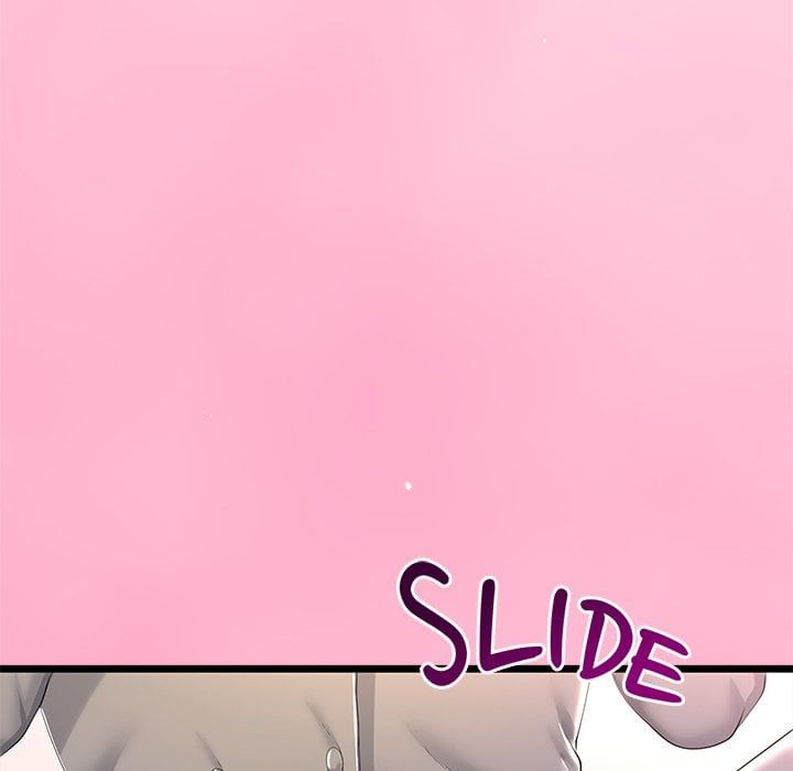 My Stepmom Has Returned - Chapter 70 [photo 103] - MangaPorn