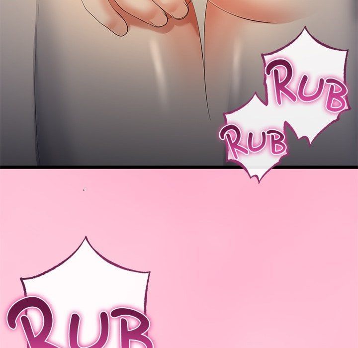 My Stepmom Has Returned - Chapter 70 [photo 106] - MangaPorn