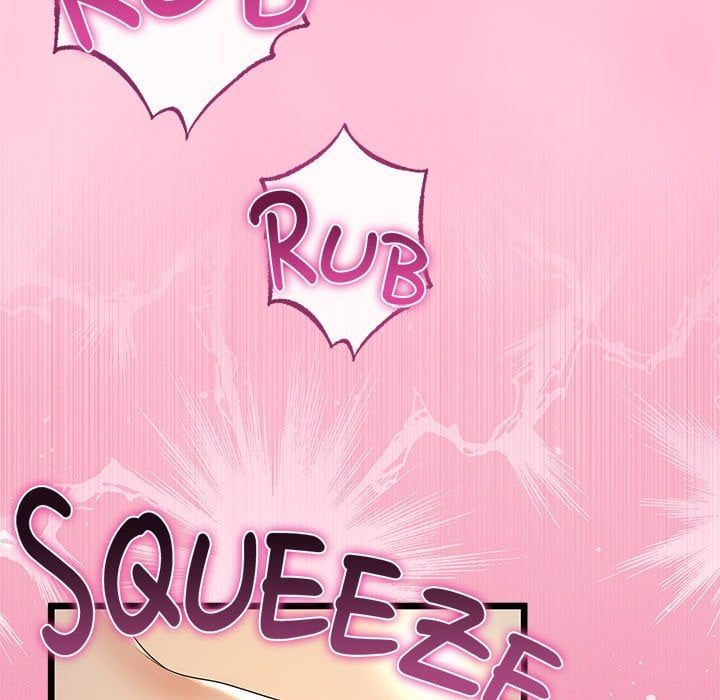 My Stepmom Has Returned - Chapter 70 [photo 107] - MangaPorn