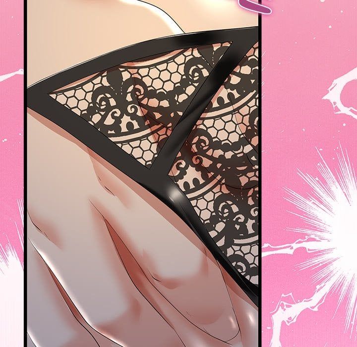 My Stepmom Has Returned - Chapter 70 [photo 108] - MangaPorn