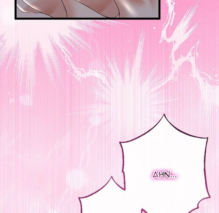 My Stepmom Has Returned - Chapter 70 [photo 109] - MangaPorn