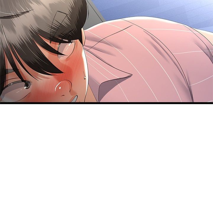 My Stepmom Has Returned - Chapter 70 [photo 11] - MangaPorn