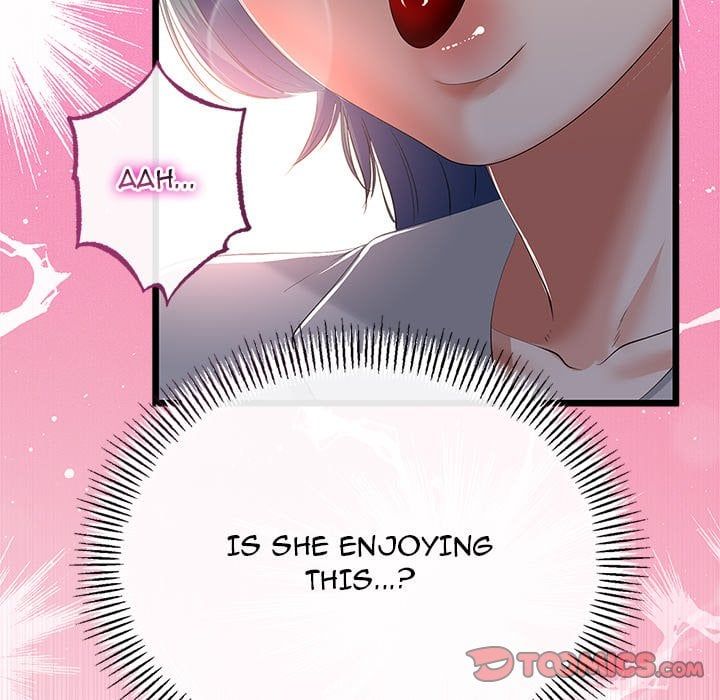 My Stepmom Has Returned - Chapter 70 [photo 111] - MangaPorn