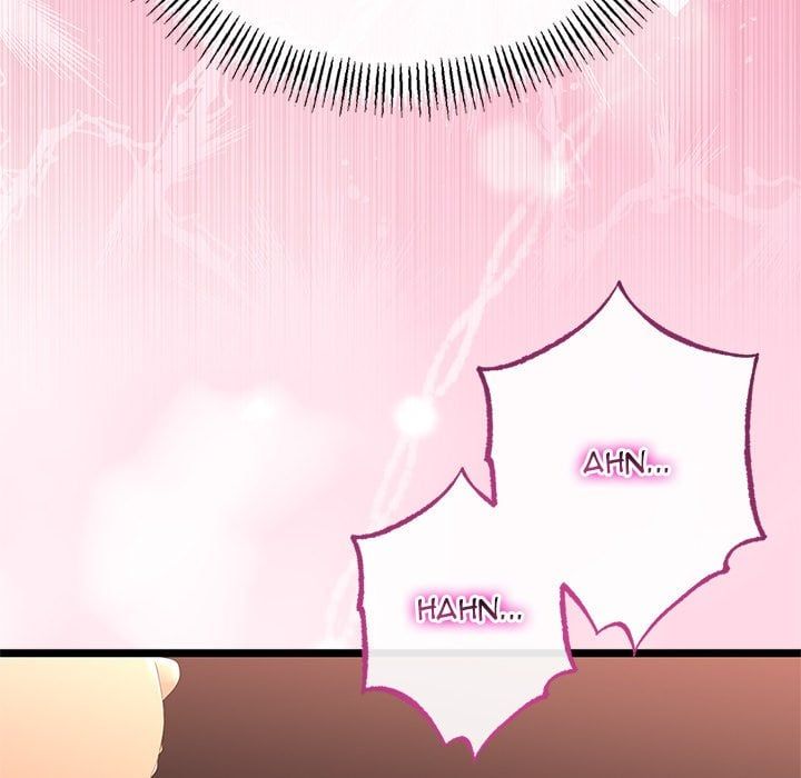 My Stepmom Has Returned - Chapter 70 [photo 112] - MangaPorn