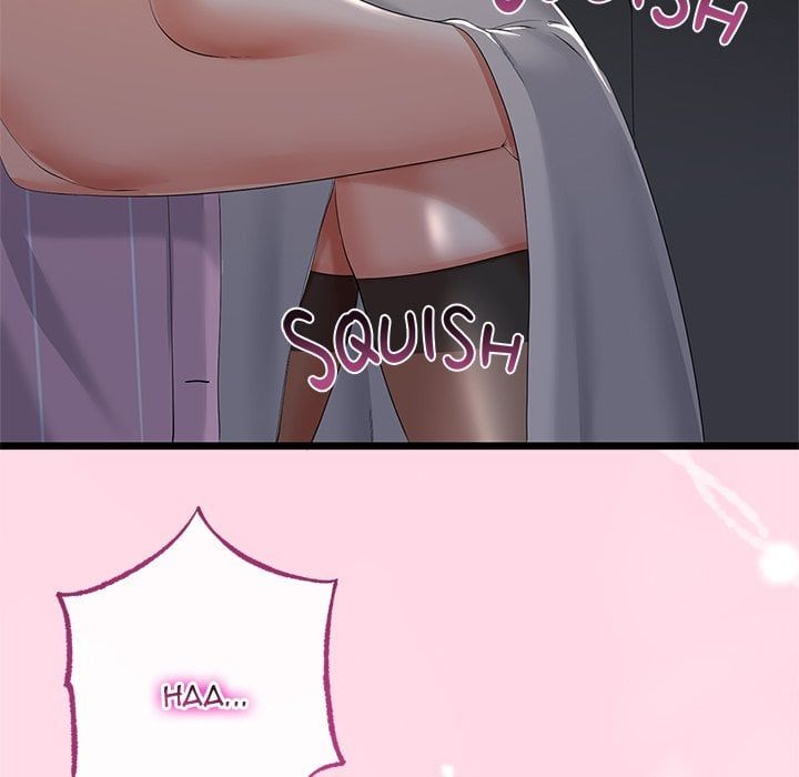 My Stepmom Has Returned - Chapter 70 [photo 114] - MangaPorn