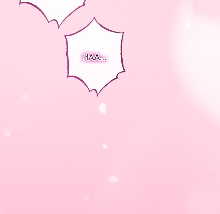 My Stepmom Has Returned - Chapter 70 [photo 115] - MangaPorn