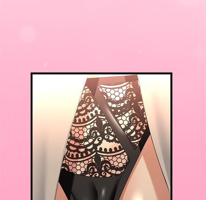 My Stepmom Has Returned - Chapter 70 [photo 116] - MangaPorn