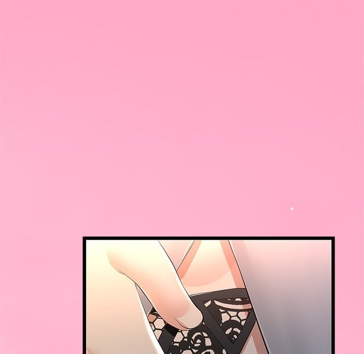 My Stepmom Has Returned - Chapter 70 [photo 118] - MangaPorn