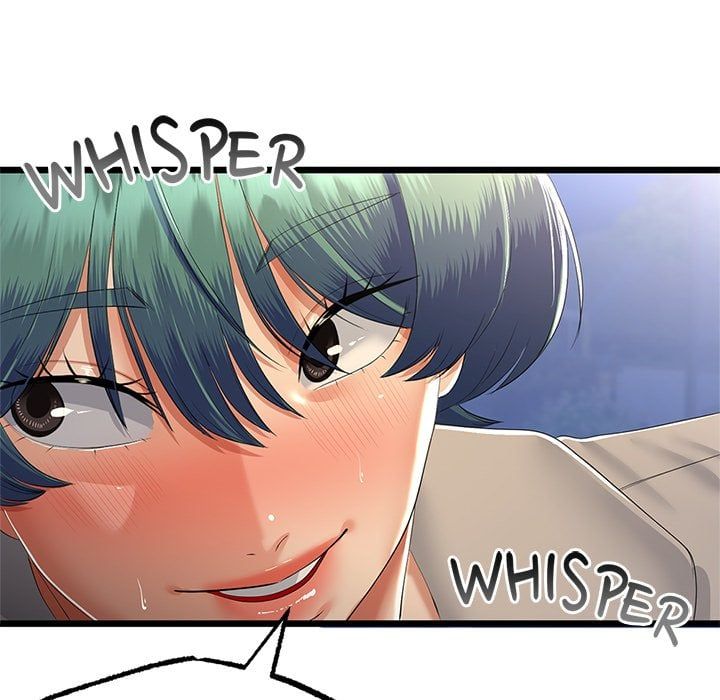 My Stepmom Has Returned - Chapter 70 [photo 12] - MangaPorn