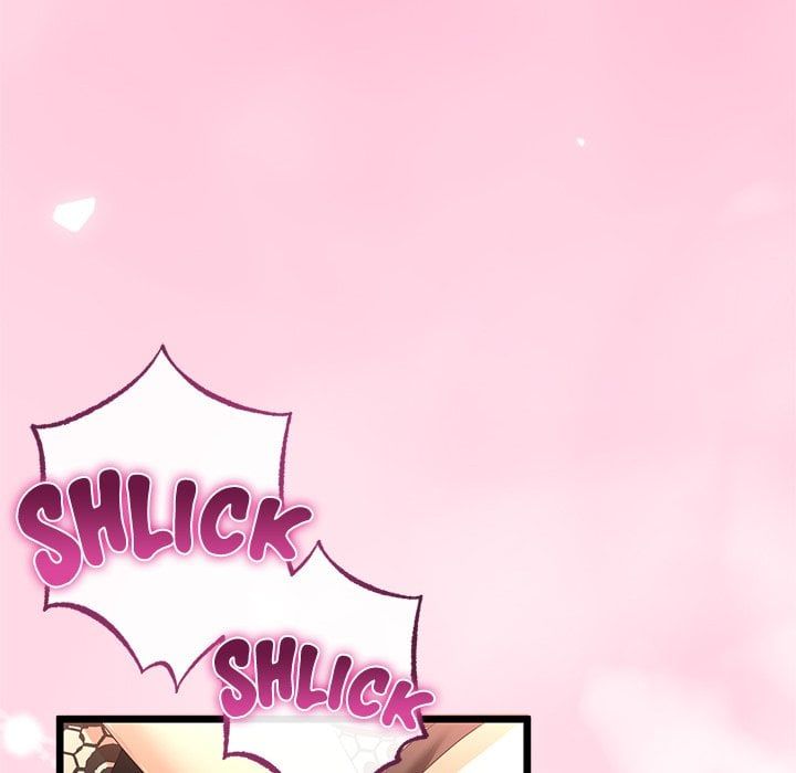 My Stepmom Has Returned - Chapter 70 [photo 120] - MangaPorn