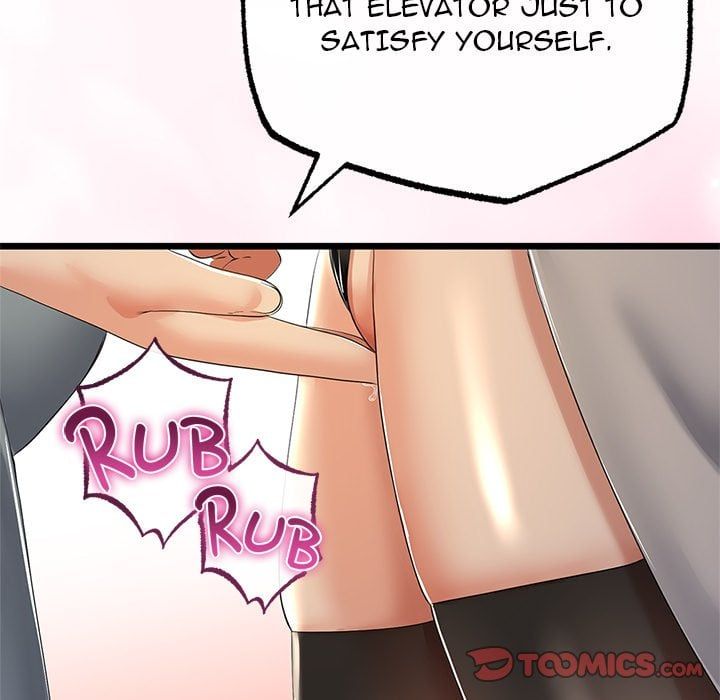 My Stepmom Has Returned - Chapter 70 [photo 123] - MangaPorn