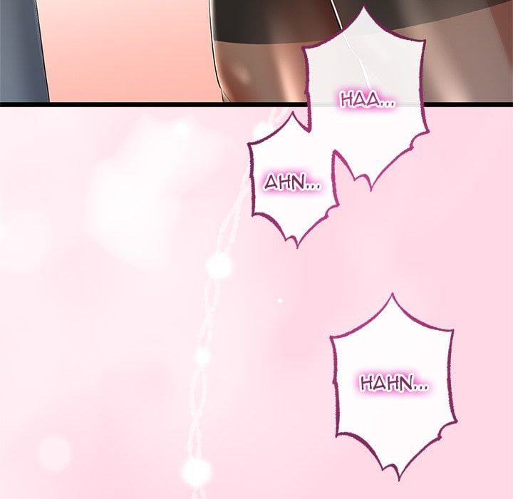 My Stepmom Has Returned - Chapter 70 [photo 124] - MangaPorn