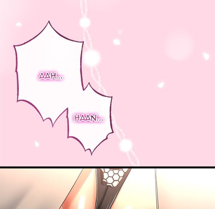 My Stepmom Has Returned - Chapter 70 [photo 125] - MangaPorn