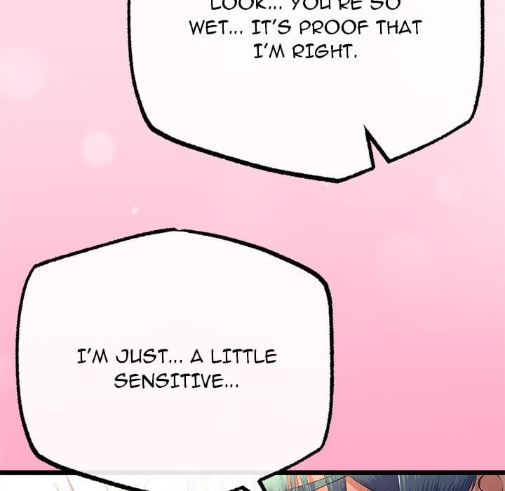 My Stepmom Has Returned - Chapter 70 [photo 127] - MangaPorn