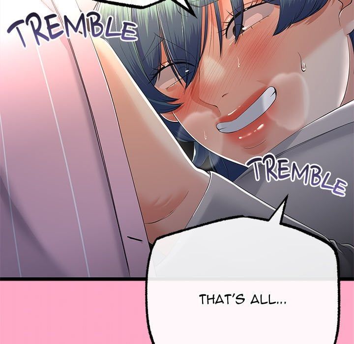 My Stepmom Has Returned - Chapter 70 [photo 128] - MangaPorn