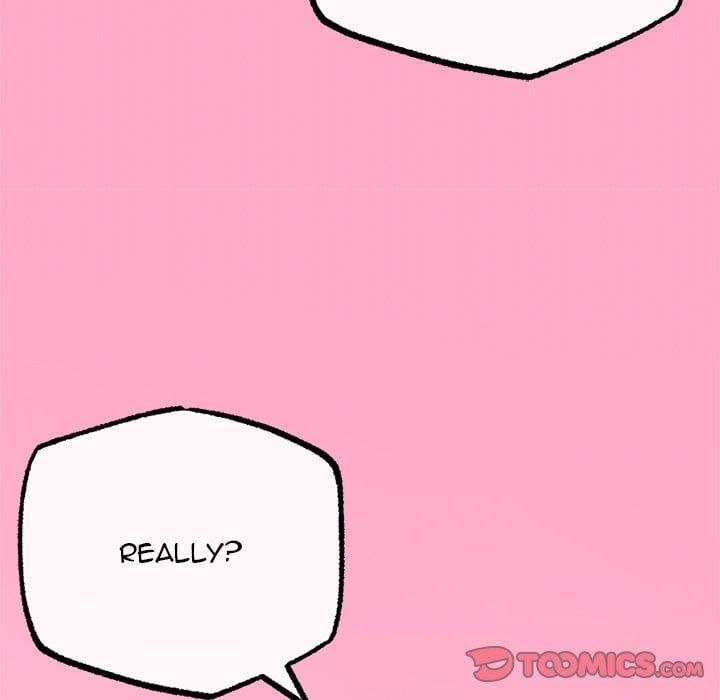 My Stepmom Has Returned - Chapter 70 [photo 129] - MangaPorn