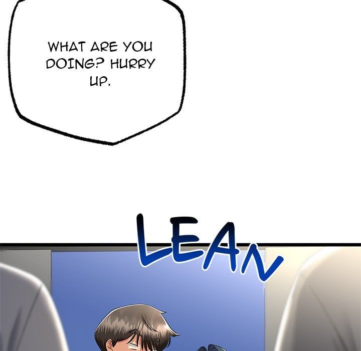 My Stepmom Has Returned - Chapter 70 [photo 13] - MangaPorn