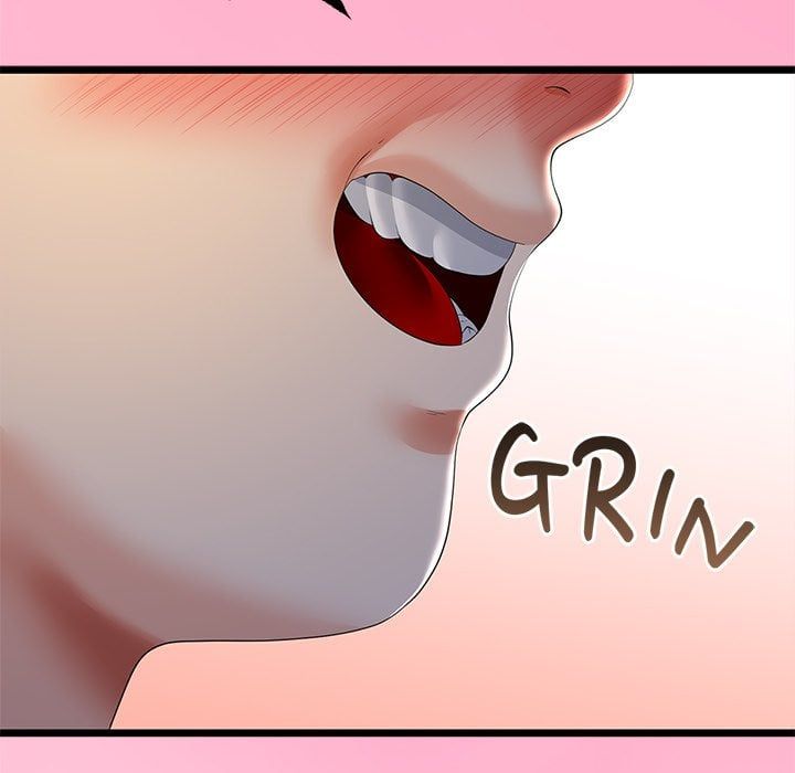 My Stepmom Has Returned - Chapter 70 [photo 130] - MangaPorn