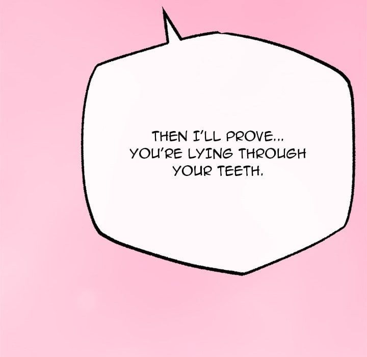 My Stepmom Has Returned - Chapter 70 [photo 131] - MangaPorn