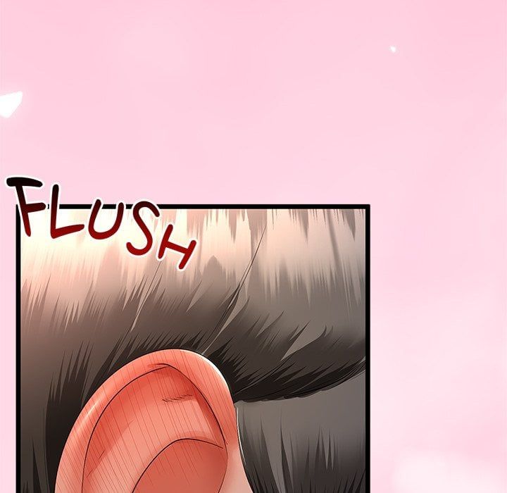 My Stepmom Has Returned - Chapter 70 [photo 132] - MangaPorn