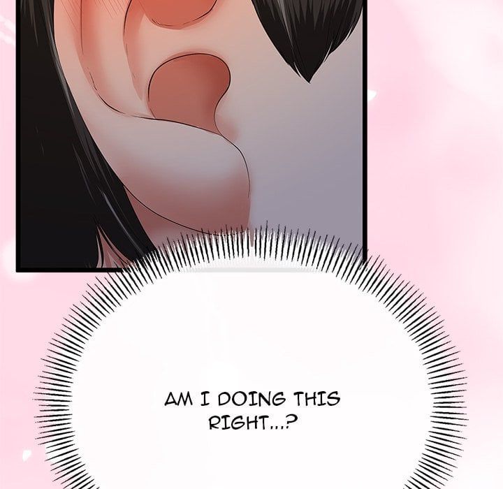 My Stepmom Has Returned - Chapter 70 [photo 133] - MangaPorn