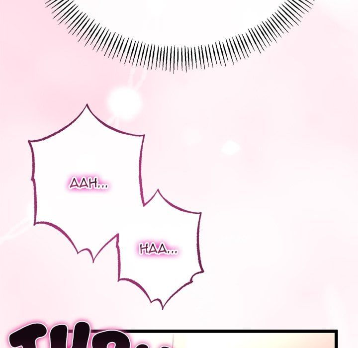 My Stepmom Has Returned - Chapter 70 [photo 134] - MangaPorn